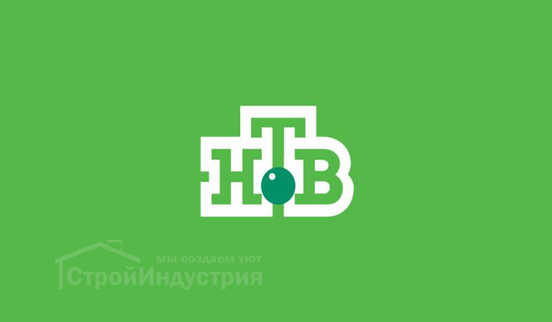 НТВ у нас в гостях