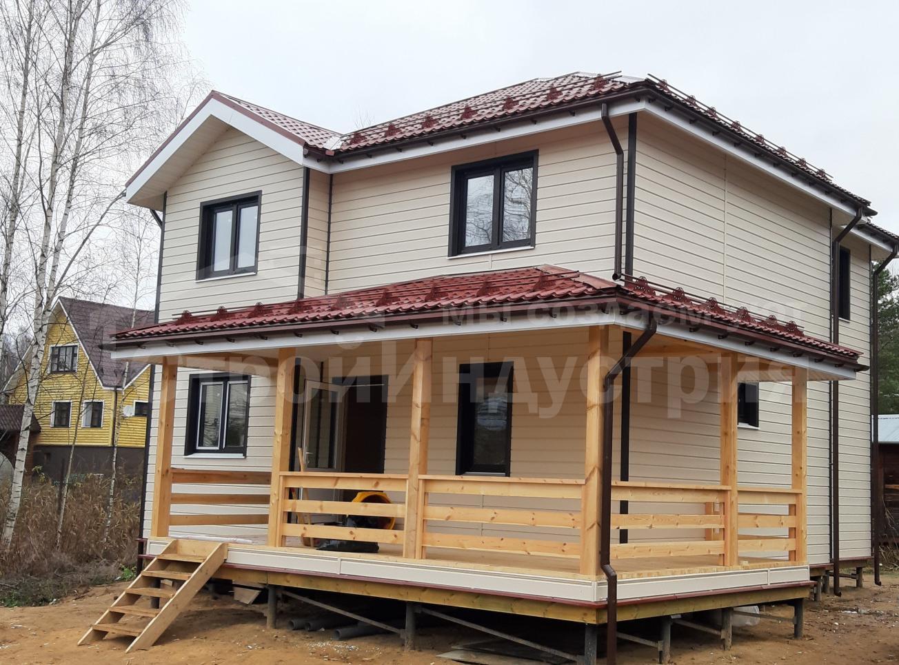https://www.s-m-r.ru/wp-content/uploads/2023/03/18-1.jpg