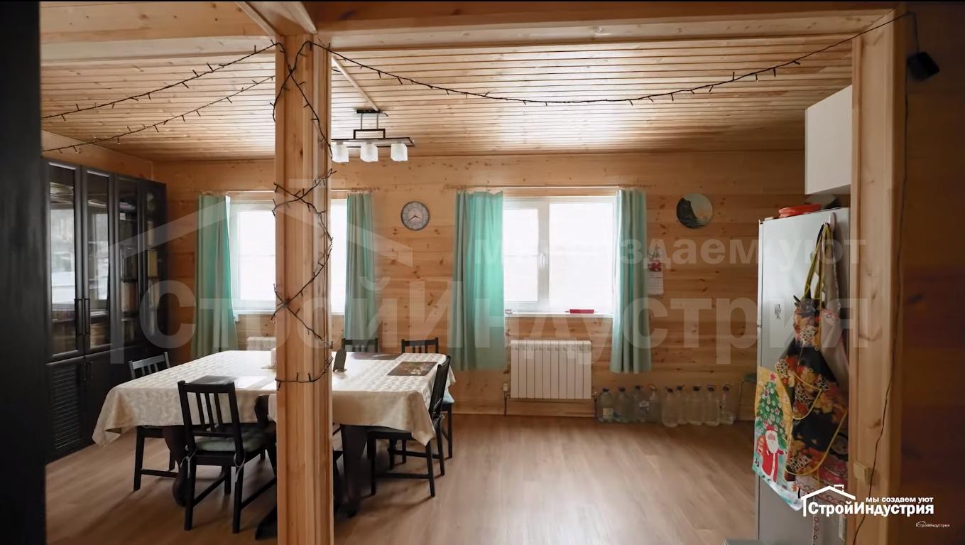 https://www.s-m-r.ru/wp-content/uploads/2023/03/skrinshot-10-08-2023-204603.jpg