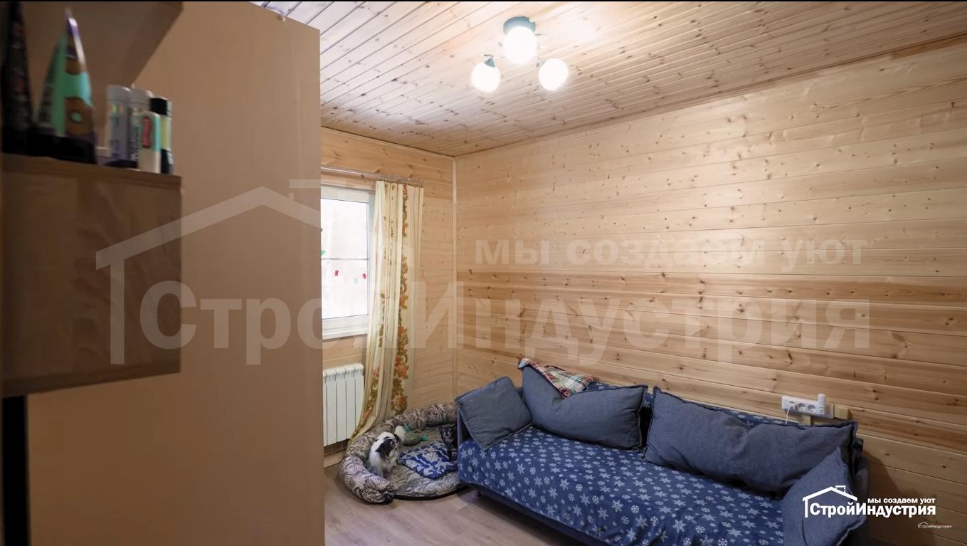 https://www.s-m-r.ru/wp-content/uploads/2023/03/skrinshot-10-08-2023-204810.jpg
