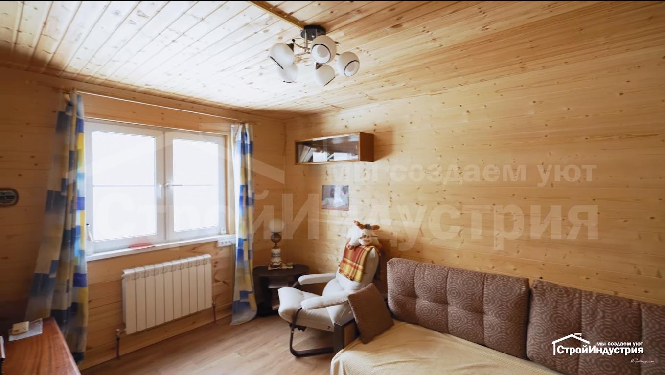 https://www.s-m-r.ru/wp-content/uploads/2023/03/skrinshot-10-08-2023-2048100.jpg