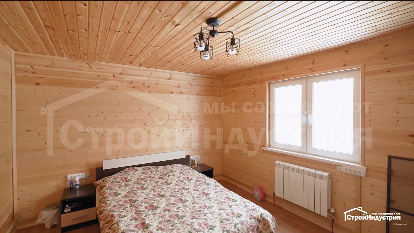 https://www.s-m-r.ru/wp-content/uploads/2023/03/skrinshot-10-08-2023-205128.jpg