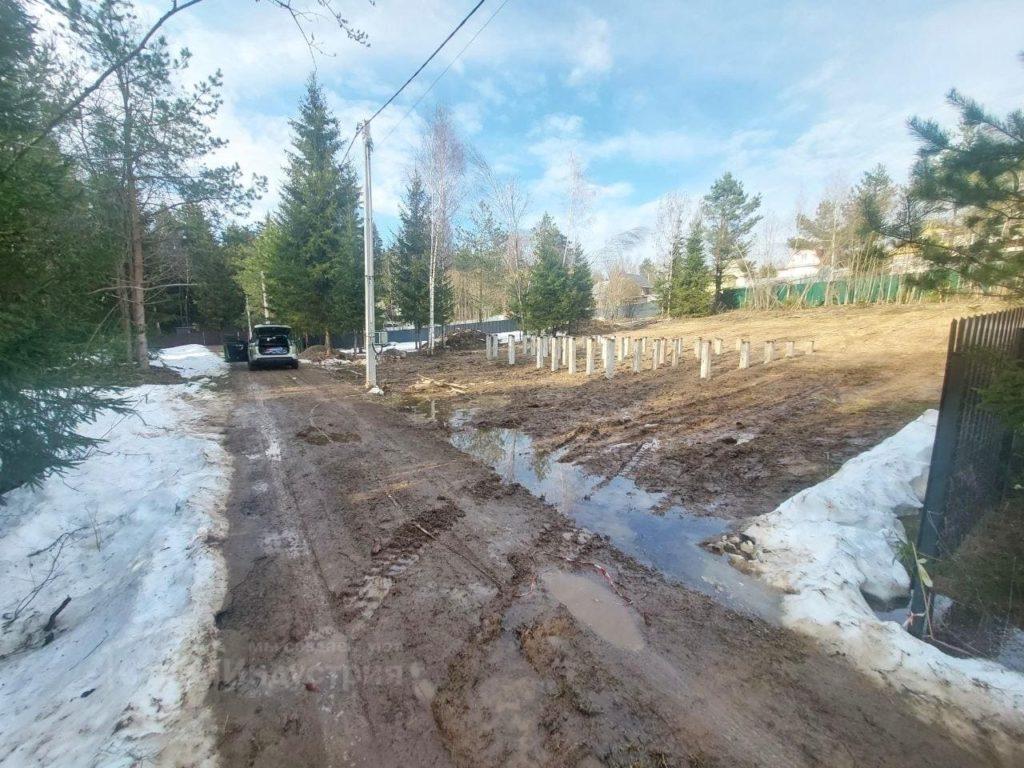Современный каркасный дом по индивидуальному проекту заказчика