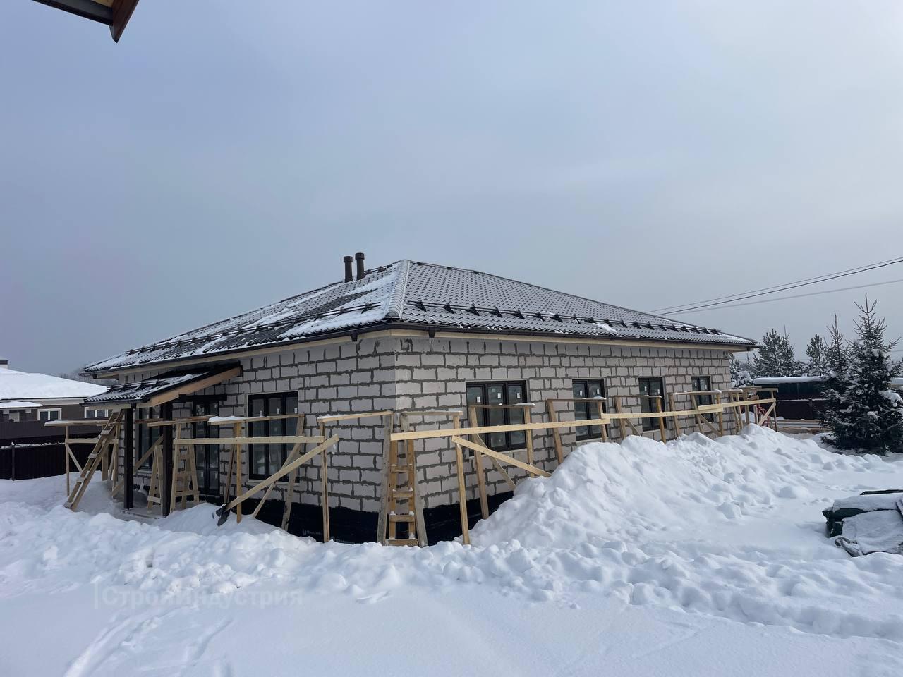 https://www.s-m-r.ru/wp-content/uploads/2026/10/10.jpg