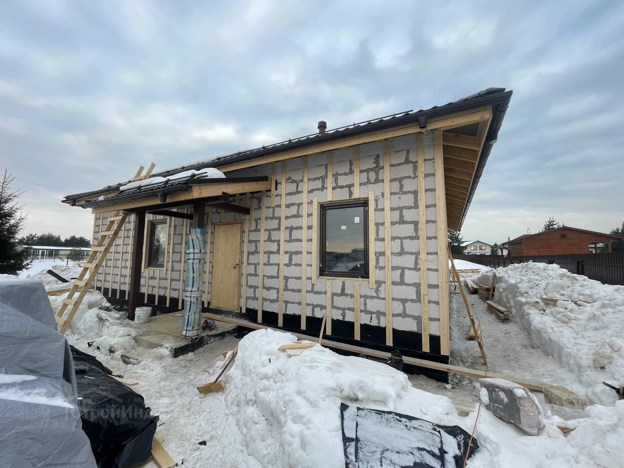 https://www.s-m-r.ru/wp-content/uploads/2026/10/13-1.jpg