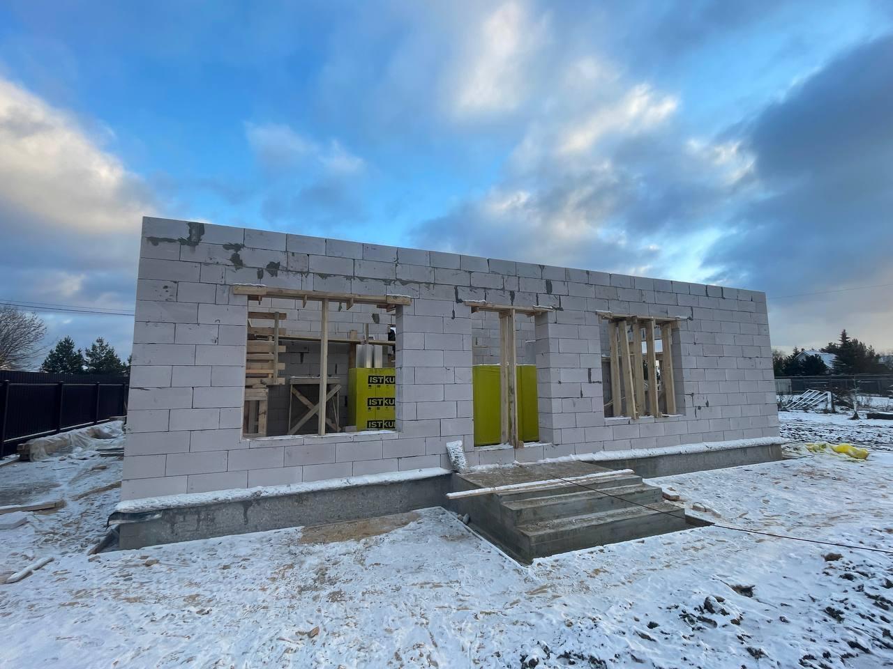 https://www.s-m-r.ru/wp-content/uploads/2026/10/6.jpg