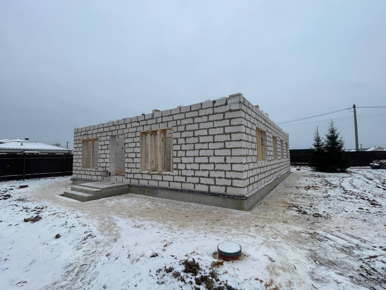 https://www.s-m-r.ru/wp-content/uploads/2026/10/7.jpg
