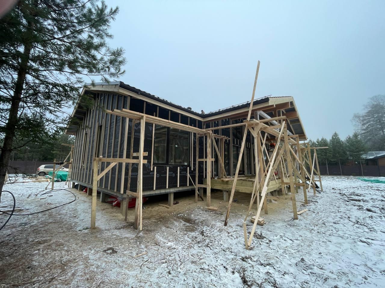https://www.s-m-r.ru/wp-content/uploads/2026/10/8-4.jpg