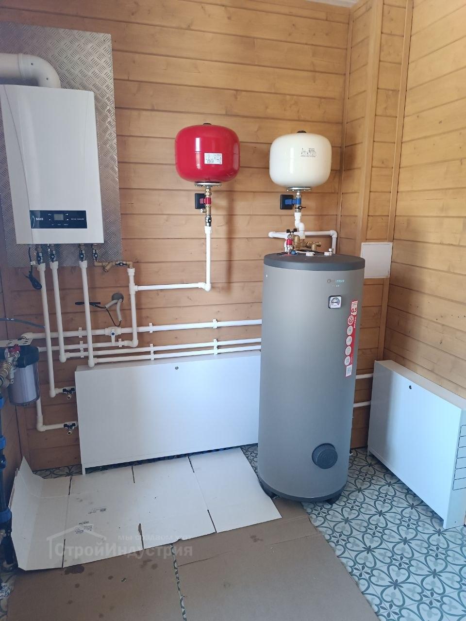 https://www.s-m-r.ru/wp-content/uploads/2026/10/inzhenernye-raboty-24-1.jpg