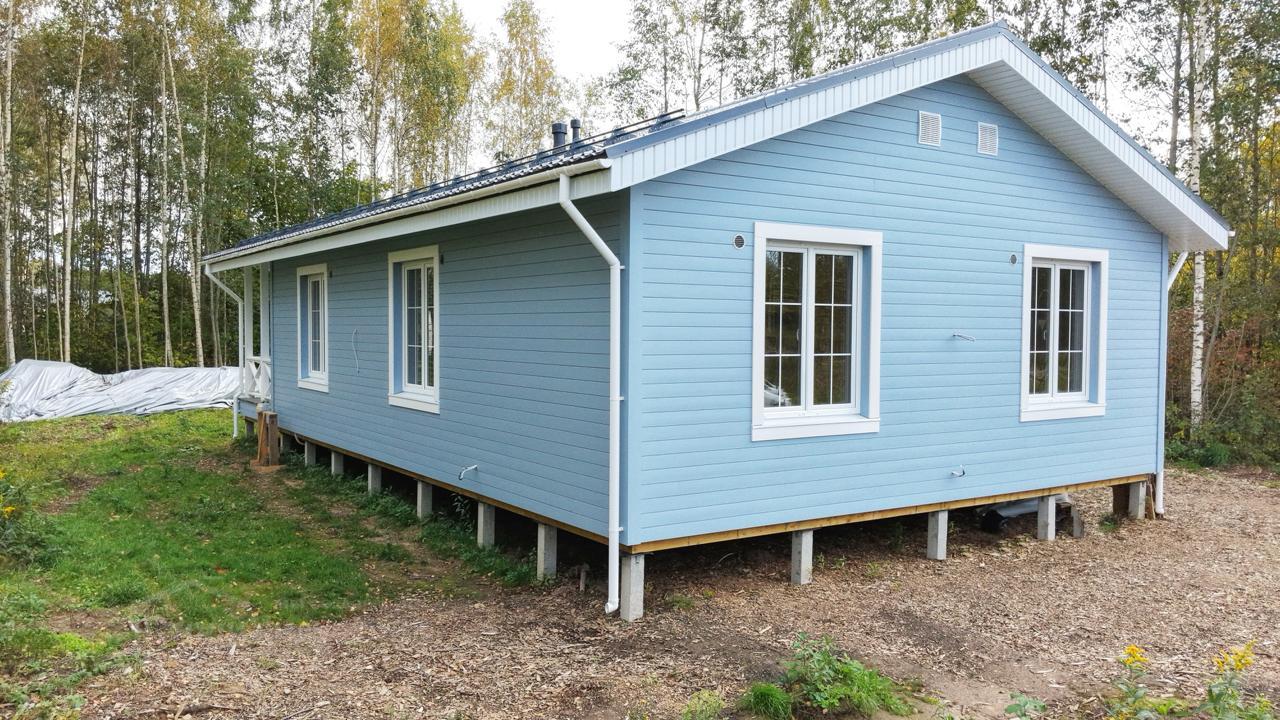 https://www.s-m-r.ru/wp-content/uploads/2026/10/photo_2026-10-14_13-11-42.jpg